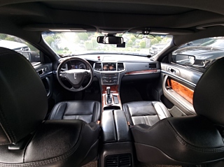 catalog-car-4
