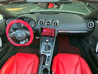 catalog-car-4