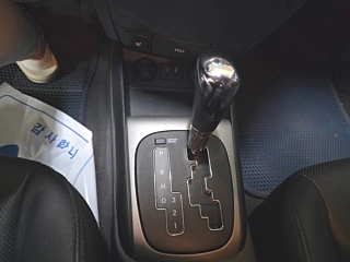 catalog-car-4