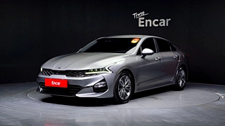 KIA K5  3 GENERATION 2.0 2020