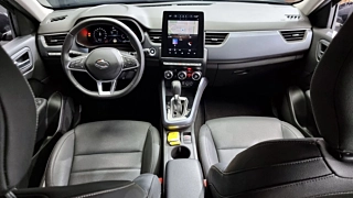 SAMSUNG XM3  1.6 GTe LE Plus 2020