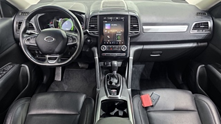 SAMSUNG QM6 2023
