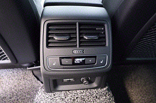 AUDI A5 F5 2022