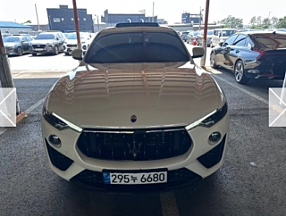 Купить