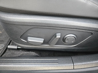 HYUNDAI SONATA DN8 2020