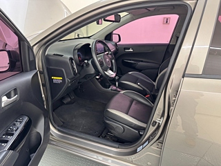 KIA MORNING JA 2019