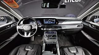 HYUNDAI PALISADE  Diesel 2.2 2WD 2019