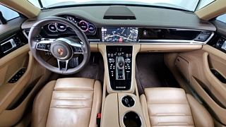 catalog-car-4