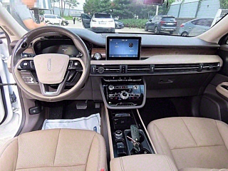 catalog-car-4