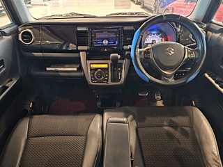 catalog-car-4