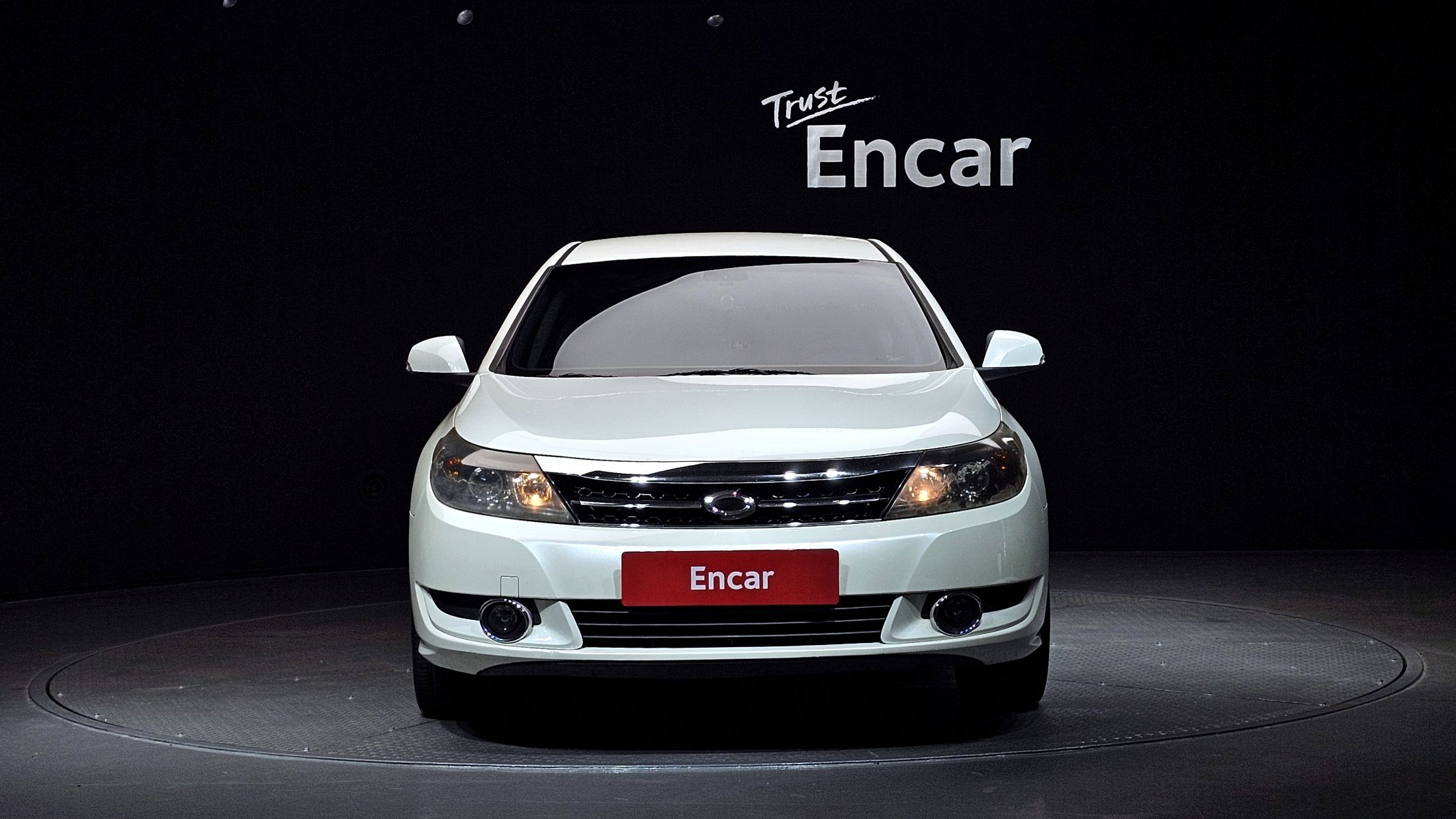 SAMSUNG SM5 NEW 2010