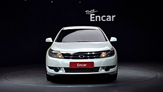 SAMSUNG SM5 NEW 2010