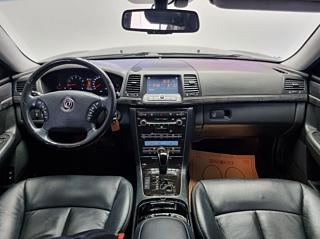 catalog-car-4
