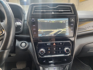 SSANGYONG TIVOLI VERY NEW  Diesel 1.6 2WD 2019
