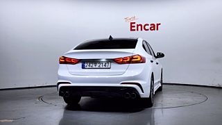 HYUNDAI AVANTE AD 2017