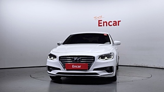 HYUNDAI GRANDEUR IG 2016