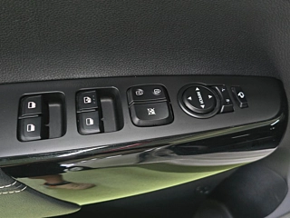 KIA MORNING JA 2020