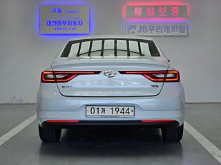 SAMSUNG SM6 2018
