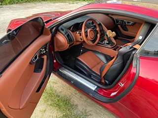 catalog-car-4