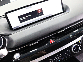 GENESIS G80 RG3 2021
