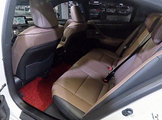LEXUS ES300H  7 GENERATION Executive 2024