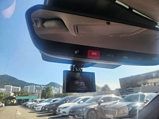 HYUNDAI KONA 2022