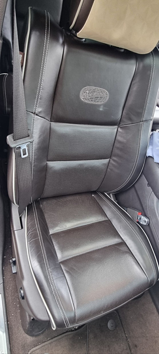 JEEP CHEROKEE GRAND 2019