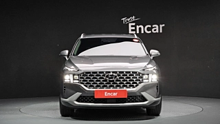 HYUNDAI SANTAFE 2023