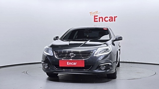 SAMSUNG SM5 PLATINUM 2014