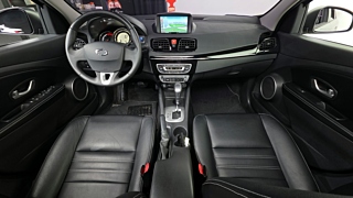 SAMSUNG SM3 NEO 2016