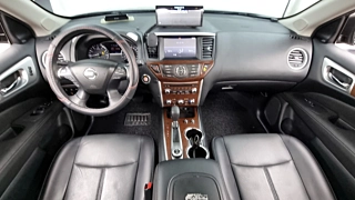 catalog-car-4