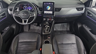 SAMSUNG XM3  1.3 TCe RE Signature 2022