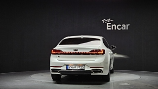 KIA K7 PREMIER 2020
