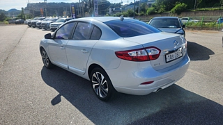 SAMSUNG SM3 NEO 2018