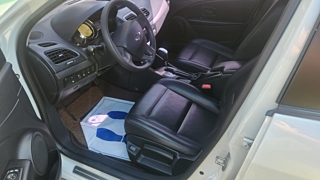 SAMSUNG SM3 NEO 2018