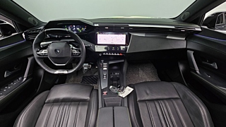 catalog-car-4