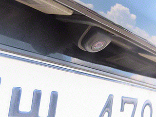 KIA SPORTAGE THE BOLD 2018