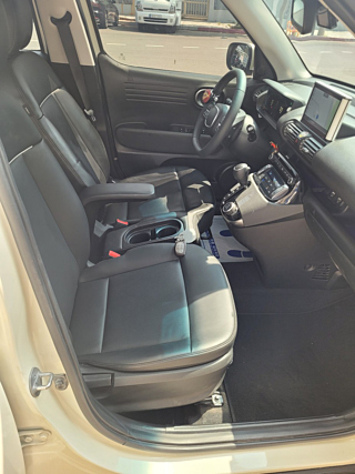HYUNDAI CASPER 2024