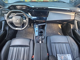 catalog-car-4
