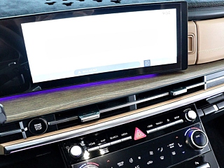 HYUNDAI SANTAFE MX5 2023