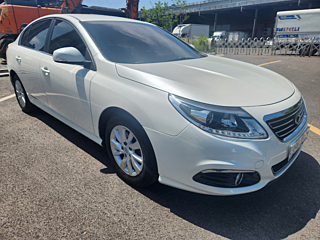 SAMSUNG SM5 PLATINUM 2014