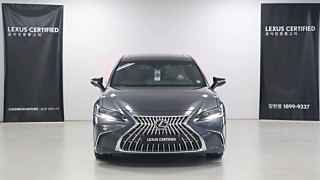 Заказать LEXUS ES300H