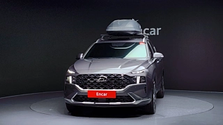 HYUNDAI SANTAFE 2023