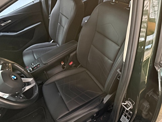 BMW 2-SERIES ACTIVE TOURER U06 2022