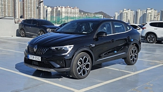 Заказать SAMSUNG ARKANA