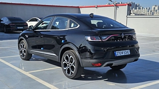 Заказать SAMSUNG ARKANA