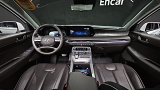 HYUNDAI PALISADE  Diesel 2.2 4WD 2023