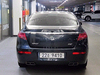 catalog-car-3