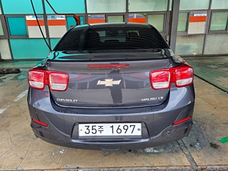 catalog-car-3