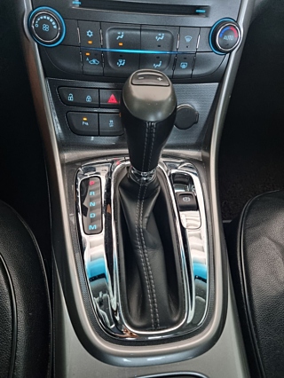 catalog-car-4